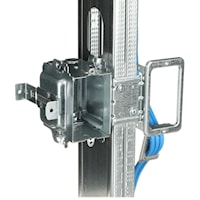 boxbc3004lssaxlv