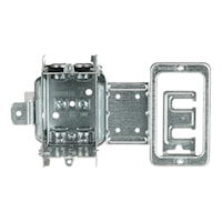 boxbc3004lssaxlv