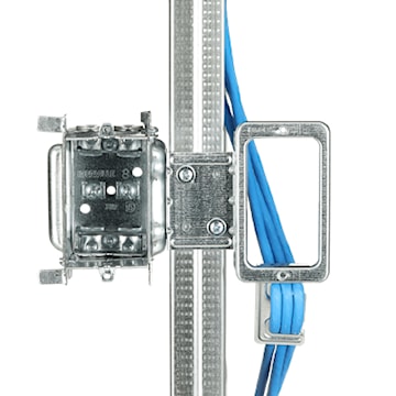 boxbc3104lssaxlv