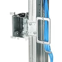 boxbc3104lssaxlv