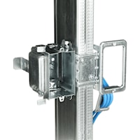 boxbc3104lssaxlv