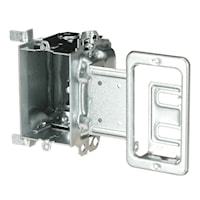 boxbc3104lssaxlv