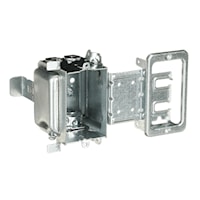 boxbc3104lssaxlv