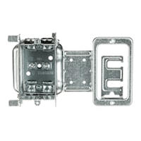 boxbc3104lssaxlv