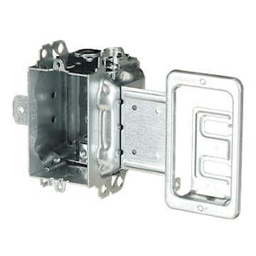 boxbc3104lssaxlv1