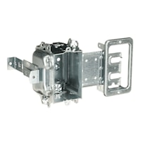 boxbc3104lssaxlv1