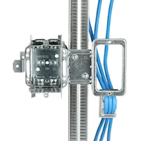 boxbc3104lssaxlv1