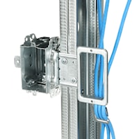 boxbc3104lssaxlv1