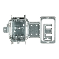 boxbc3104lssaxlv1