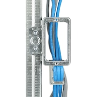 ibvcimlv1