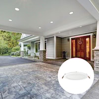 junwf8alo42sww5mvoltmwm6