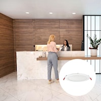 junwf8alo42sww5mvoltmwm6