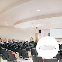 junwf8alo42sww5mvoltmwm6