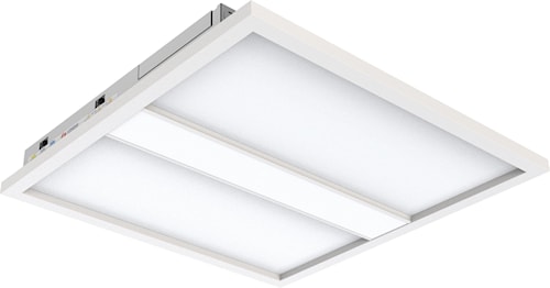 yklcpx3p2x2alo7hesww7uv