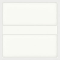 yklcpx3p2x2alo7hesww7uv