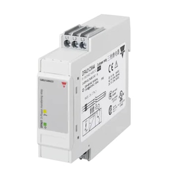 cardpa01cm69
