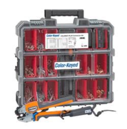 tabcolorkitplusc