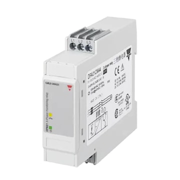 cardpa01cm44