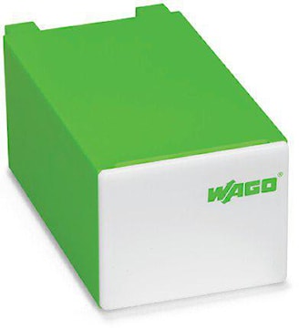 wag709591