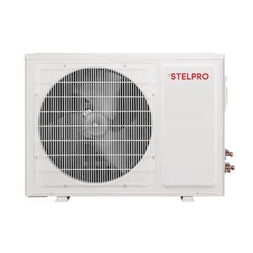 stlselbh12ao