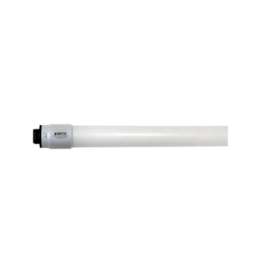 sat40t8led96840bpr17d