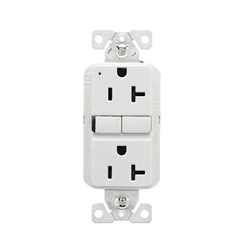 cwdtrgf20w