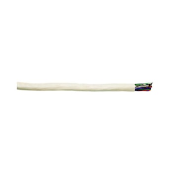 cab24/4ps3ft4
