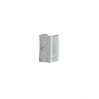 tab210214s