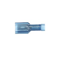 tab14rb2577
