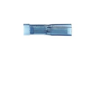 tab14rb2577