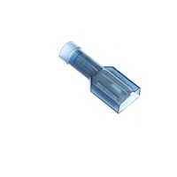 tab14rb2577