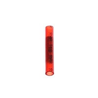 tab2ra18
