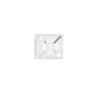 tabtc5344a
