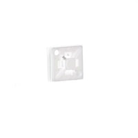 tabtc5344a