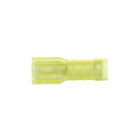 tab10rc2577