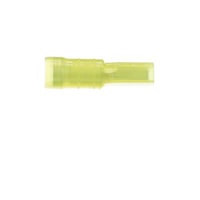 tab10rc2577
