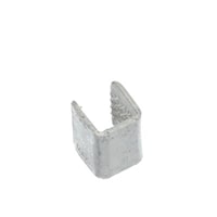 tab204210s