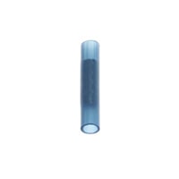 tab2rb14