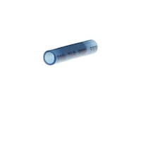 tab2rb14