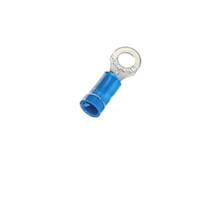 tab14rb8