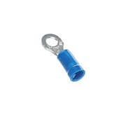 tab14rb8