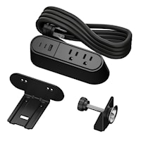 wrmwspc220c65bk