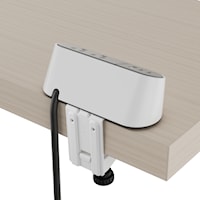 wrmwspc220c65wh