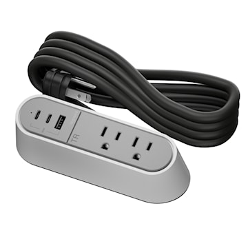 wrmwspc220c65wh