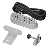 wrmwspc220c65wh