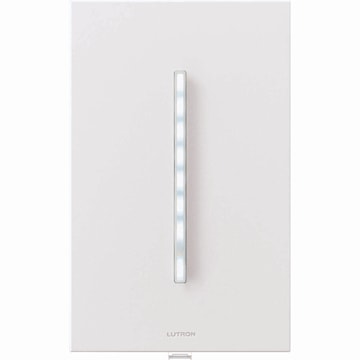 lutgtj150wh