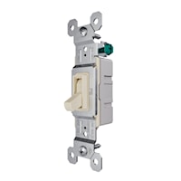 pas660ig