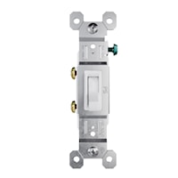 pas660wg