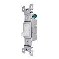 pas660wg