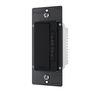 pasrt230bk